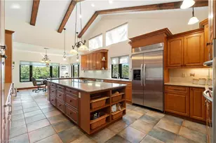 27557 Shore Dr, Bonita Springs, FL 34134 - Photo 5