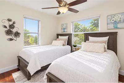 715 SE 9th Ave, Cape Coral, FL 33990 - Photo 11