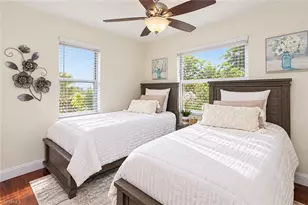 715 SE 9th Ave, Cape Coral, FL 33990 - Photo 11