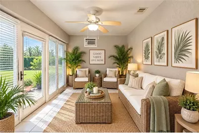 715 SE 9th Ave, Cape Coral, FL 33990 - Photo 7