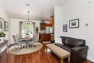 715 SE 9th Ave, Cape Coral, FL 33990 - Photo 3