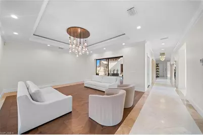 1560 Osprey Ave, Naples, FL 34102 - Photo 17