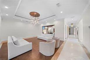 1560 Osprey Ave, Naples, FL 34102 - Photo 17