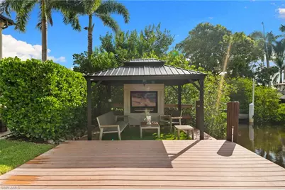 1560 Osprey Ave, Naples, FL 34102 - Photo 49