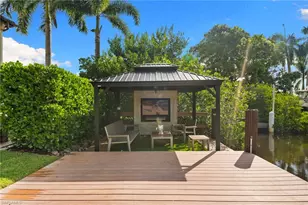 1560 Osprey Ave, Naples, FL 34102 - Photo 49