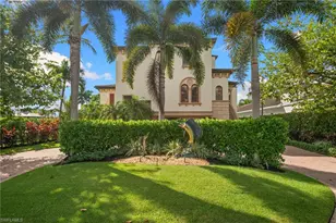1560 Osprey Ave, Naples, FL 34102 - Photo 3