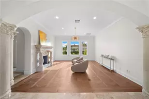 1560 Osprey Ave, Naples, FL 34102 - Photo 9
