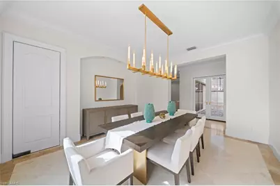 1560 Osprey Ave, Naples, FL 34102 - Photo 11