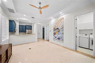 1560 Osprey Ave, Naples, FL 34102 - Photo 39