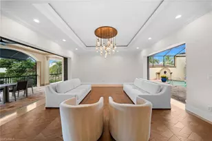 1560 Osprey Ave, Naples, FL 34102 - Photo 21