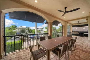 1560 Osprey Ave, Naples, FL 34102 - Photo 23