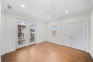 1560 Osprey Ave, Naples, FL 34102 - Photo 35