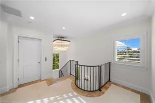 1560 Osprey Ave, Naples, FL 34102 - Photo 25