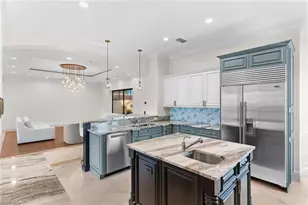 1560 Osprey Ave, Naples, FL 34102 - Photo 13
