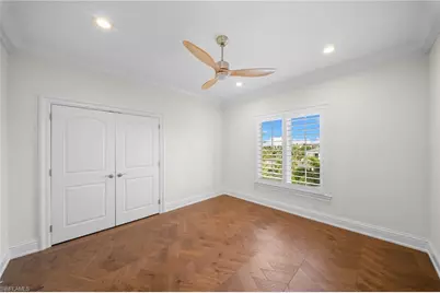 1560 Osprey Ave, Naples, FL 34102 - Photo 37