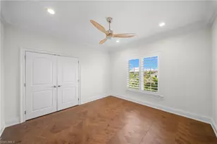 1560 Osprey Ave, Naples, FL 34102 - Photo 37