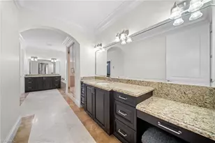 1560 Osprey Ave, Naples, FL 34102 - Photo 31