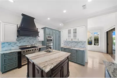1560 Osprey Ave, Naples, FL 34102 - Photo 15