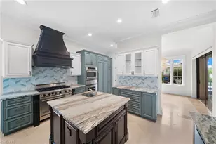 1560 Osprey Ave, Naples, FL 34102 - Photo 15