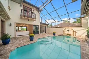 1560 Osprey Ave, Naples, FL 34102 - Photo 5