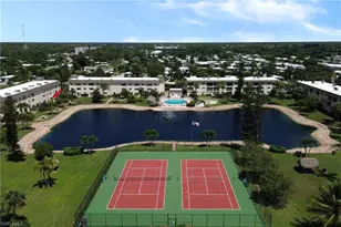 1000 Manatee Rd, Naples, FL 34114 - Photo 3