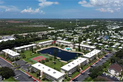 1000 Manatee Rd #A102, Naples, FL 34114 - Photo 25
