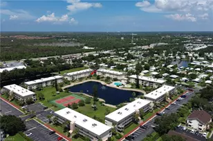 1000 Manatee Rd, Naples, FL 34114 - Photo 25
