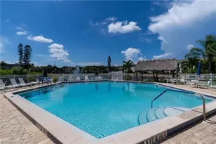 1000 Manatee Rd, Naples, FL 34114 - Photo 21