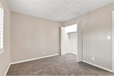 1000 Manatee Rd #A102, Naples, FL 34114 - Photo 13