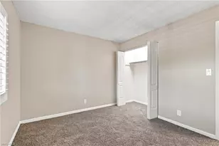 1000 Manatee Rd, Naples, FL 34114 - Photo 13