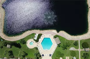 1000 Manatee Rd, Naples, FL 34114 - Photo 23