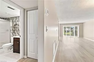 1000 Manatee Rd, Naples, FL 34114 - Photo 17