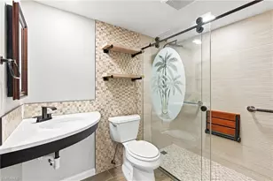 1000 Manatee Rd, Naples, FL 34114 - Photo 11
