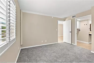 1000 Manatee Rd #A102, Naples, FL 34114 - Photo 9