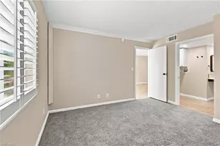 1000 Manatee Rd, Naples, FL 34114 - Photo 9