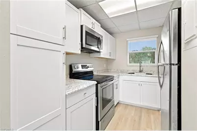 1000 Manatee Rd #A102, Naples, FL 34114 - Photo 7