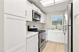 1000 Manatee Rd, Naples, FL 34114 - Photo 7