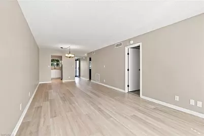 1000 Manatee Rd #A102, Naples, FL 34114 - Photo 5