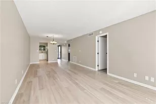 1000 Manatee Rd, Naples, FL 34114 - Photo 5