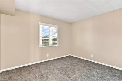 1000 Manatee Rd #A102, Naples, FL 34114 - Photo 15