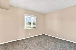 1000 Manatee Rd, Naples, FL 34114 - Photo 15
