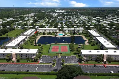1000 Manatee Rd #A102, Naples, FL 34114 - Photo 27