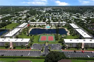 1000 Manatee Rd, Naples, FL 34114 - Photo 27