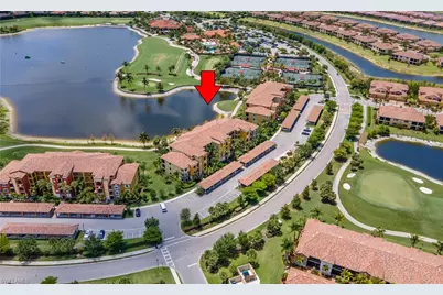 17921 Bonita National Blvd #222, Bonita Springs, FL 34135 - Photo 23