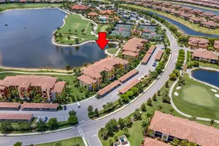 17921 Bonita National Blvd, Bonita Springs, FL 34135 - Photo 23