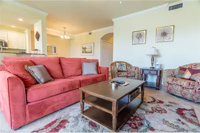 17921 Bonita National Blvd #222, Bonita Springs, FL 34135 - Photo 5