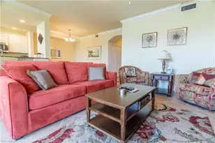 17921 Bonita National Blvd, Bonita Springs, FL 34135 - Photo 5