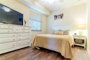 17921 Bonita National Blvd, Bonita Springs, FL 34135 - Photo 15