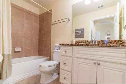 17921 Bonita National Blvd #222, Bonita Springs, FL 34135 - Photo 17
