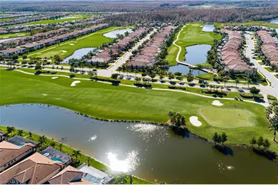 17921 Bonita National Blvd #222, Bonita Springs, FL 34135 - Photo 37